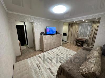 3-комнатная квартира · 50 м² · 5/5 этаж, Аблайхана за 20 млн 〒 в Щучинске