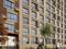 3-комнатная квартира · 98.1 м², ул. Туран - ул. 77 за ~ 49.1 млн 〒 в Астане, Есильский р-н