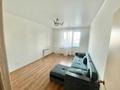 1-комнатная квартира · 40 м², Валиханова 23 за 170 000 ₸ в Астане, р-н Байконур