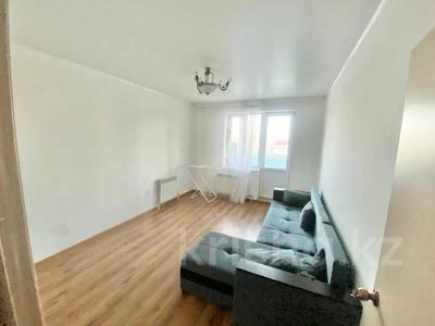 1-комнатная квартира · 40 м², Валиханова 23 за 170 000 ₸ в Астане, р-н Байконур