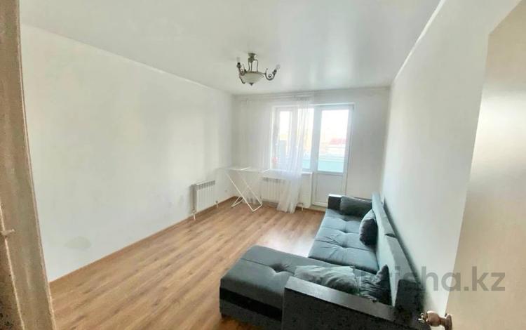 1-комнатная квартира · 40 м², Валиханова 23 за 170 000 ₸ в Астане, р-н Байконур — фото 82