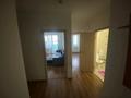 1-комнатная квартира · 40 м², Валиханова 23 за 170 000 ₸ в Астане, р-н Байконур — фото 2