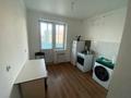 1-комнатная квартира · 40 м², Валиханова 23 за 170 000 ₸ в Астане, р-н Байконур — фото 3