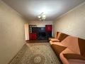 1-комнатная квартира · 34 м² · 4/9 этаж, Сатпаева 4 за 18.5 млн ₸ в Усть-Каменогорске