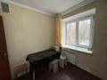 1-комнатная квартира · 34 м² · 4/9 этаж, Сатпаева 4 за 18.5 млн ₸ в Усть-Каменогорске — фото 5