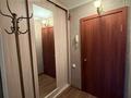 1-комнатная квартира · 34 м² · 4/9 этаж, Сатпаева 4 за 18.5 млн ₸ в Усть-Каменогорске — фото 7