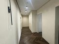 4-бөлмелі пәтер · 132 м² · 3/12 қабат, Ислама Каримова — Есенжанова, бағасы: 1.2 млн ₸ в Алматы, Алмалинский р-н — фото 14