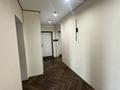 4-бөлмелі пәтер · 132 м² · 3/12 қабат, Ислама Каримова — Есенжанова, бағасы: 1.2 млн ₸ в Алматы, Алмалинский р-н — фото 15