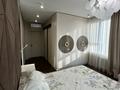 4-бөлмелі пәтер · 132 м² · 3/12 қабат, Ислама Каримова — Есенжанова, бағасы: 1.2 млн ₸ в Алматы, Алмалинский р-н — фото 20