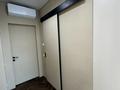 4-бөлмелі пәтер · 132 м² · 3/12 қабат, Ислама Каримова — Есенжанова, бағасы: 1.2 млн ₸ в Алматы, Алмалинский р-н — фото 22