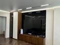 4-бөлмелі пәтер · 132 м² · 3/12 қабат, Ислама Каримова — Есенжанова, бағасы: 1.2 млн ₸ в Алматы, Алмалинский р-н — фото 4