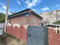 Үйдің бір бөлігі · 2 бөлме · 58 м² · 1 жүзд., Заслонова 29/3 — 2 Павлодар, бағасы: 17 млн ₸