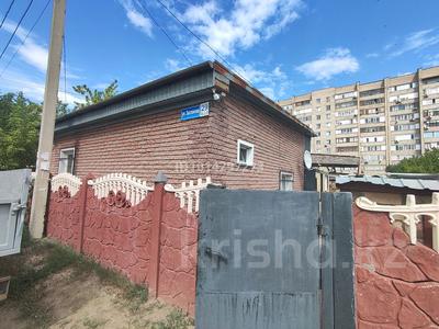 Үйдің бір бөлігі · 2 бөлме · 58 м² · 1 жүзд., Заслонова 29/3 — 2 Павлодар, бағасы: 17 млн ₸