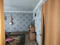 Үйдің бір бөлігі · 2 бөлме · 58 м² · 1 жүзд., Заслонова 29/3 — 2 Павлодар, бағасы: 17 млн ₸ — фото 7