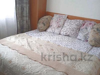 2 бөлме · 66 м² · 5/5 қабат, мкр Кулагер 93, бағасы: 60 000 ₸ в Алматы, Жетысуский р-н
