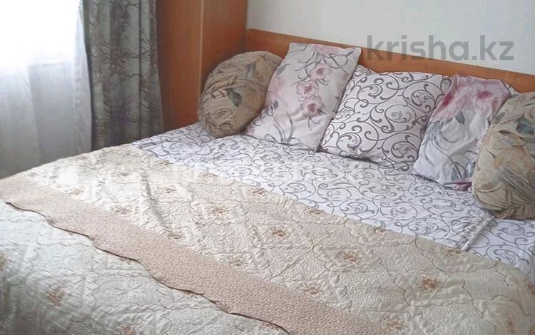 2 комнаты · 66 м² · 5/5 этаж, мкр Кулагер 93 за 60 000 ₸ в Алматы, Жетысуский р-н — фото 2