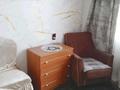 2 комнаты · 66 м² · 5/5 этаж, мкр Кулагер 93 за 60 000 ₸ в Алматы, Жетысуский р-н — фото 2