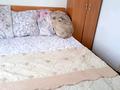 2 комнаты · 66 м² · 5/5 этаж, мкр Кулагер 93 за 60 000 ₸ в Алматы, Жетысуский р-н — фото 3