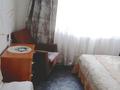 2 комнаты · 66 м² · 5/5 этаж, мкр Кулагер 93 за 60 000 ₸ в Алматы, Жетысуский р-н — фото 4