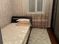 Отдельный дом · 7 комнат · 100 м² · 12 сот., Аитова 41 — Центр за 90 млн ₸ в Аскара Токпанова (Казцик) — фото 5