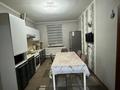 Отдельный дом · 7 комнат · 100 м² · 12 сот., Аитова 41 — Центр за 90 млн ₸ в Аскара Токпанова (Казцик) — фото 8