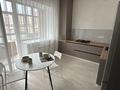 2-комнатная квартира · 50 м² · 2/9 этаж, Мустафа Шокая — Баня Арасан за 17 000 ₸ в Актобе — фото 3