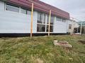 Отдельный дом · 2 комнаты · 485 м² · 4.5 сот., Микрорайон Северо-Западный за 50 млн ₸ в Костанае