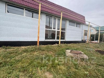 Отдельный дом · 2 комнаты · 485 м² · 4.5 сот., Микрорайон Северо-Западный за 50 млн ₸ в Костанае