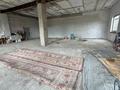 Отдельный дом · 2 комнаты · 485 м² · 4.5 сот., Микрорайон Северо-Западный за 50 млн ₸ в Костанае — фото 3