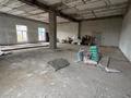 Отдельный дом · 2 комнаты · 485 м² · 4.5 сот., Микрорайон Северо-Западный за 50 млн ₸ в Костанае — фото 4