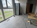 Отдельный дом · 2 комнаты · 485 м² · 4.5 сот., Микрорайон Северо-Западный за 50 млн ₸ в Костанае — фото 7