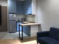 2-бөлмелі пәтер · 52 м² · 3/9 қабат, Ораза Жандосова 108/1, бағасы: 25 000 ₸ в Алматы, Ауэзовский р-н — фото 2