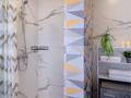 2-бөлмелі пәтер · 52 м² · 3/9 қабат, Ораза Жандосова 108/1, бағасы: 25 000 ₸ в Алматы, Ауэзовский р-н — фото 3