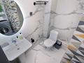 2-бөлмелі пәтер · 52 м² · 3/9 қабат, Ораза Жандосова 108/1, бағасы: 25 000 ₸ в Алматы, Ауэзовский р-н — фото 4