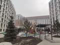 2-бөлмелі пәтер · 52 м² · 3/9 қабат, Ораза Жандосова 108/1, бағасы: 25 000 ₸ в Алматы, Ауэзовский р-н — фото 7