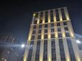 2-бөлмелі пәтер · 52 м² · 3/9 қабат, Ораза Жандосова 108/1, бағасы: 25 000 ₸ в Алматы, Ауэзовский р-н — фото 8