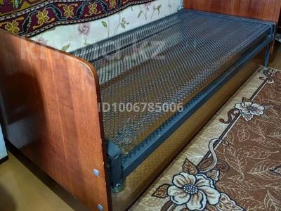 1 бөлме · 13 м², 30 Гвардейской дивизии 18, бағасы: 135 000 ₸ в Усть-Каменогорске