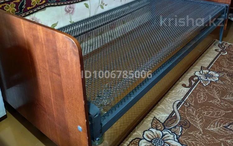 1 бөлме · 13 м², 30 Гвардейской дивизии 18, бағасы: 135 000 ₸ в Усть-Каменогорске — фото 2