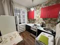 1-комнатная квартира · 34 м² · 4/5 этаж, Абая 78 за 70 000 ₸ в Темиртау