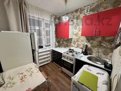 1-бөлмелі пәтер · 34 м² · 4/5 қабат, Абая 78, бағасы: 70 000 ₸ в Темиртау