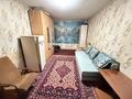 1-комнатная квартира · 34 м² · 4/5 этаж, Абая 78 за 70 000 ₸ в Темиртау — фото 2