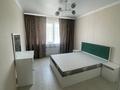 2-бөлмелі пәтер · 45 м² · 7/10 қабат, Кульджинский тракт — Бухтарминская, бағасы: 28 млн ₸ в Алматы, Турксибский р-н