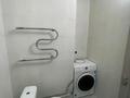 2-бөлмелі пәтер · 45 м² · 7/10 қабат, Кульджинский тракт — Бухтарминская, бағасы: 28 млн ₸ в Алматы, Турксибский р-н — фото 10