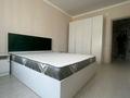 2-бөлмелі пәтер · 45 м² · 7/10 қабат, Кульджинский тракт — Бухтарминская, бағасы: 28 млн ₸ в Алматы, Турксибский р-н — фото 2