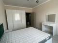 2-бөлмелі пәтер · 45 м² · 7/10 қабат, Кульджинский тракт — Бухтарминская, бағасы: 28 млн ₸ в Алматы, Турксибский р-н — фото 3