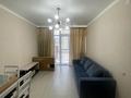 2-бөлмелі пәтер · 45 м² · 7/10 қабат, Кульджинский тракт — Бухтарминская, бағасы: 28 млн ₸ в Алматы, Турксибский р-н — фото 4