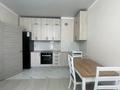 2-бөлмелі пәтер · 45 м² · 7/10 қабат, Кульджинский тракт — Бухтарминская, бағасы: 28 млн ₸ в Алматы, Турксибский р-н — фото 6