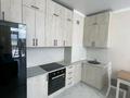 2-бөлмелі пәтер · 45 м² · 7/10 қабат, Кульджинский тракт — Бухтарминская, бағасы: 28 млн ₸ в Алматы, Турксибский р-н — фото 7