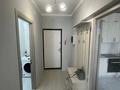 2-бөлмелі пәтер · 45 м² · 7/10 қабат, Кульджинский тракт — Бухтарминская, бағасы: 28 млн ₸ в Алматы, Турксибский р-н — фото 8