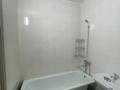 2-бөлмелі пәтер · 45 м² · 7/10 қабат, Кульджинский тракт — Бухтарминская, бағасы: 28 млн ₸ в Алматы, Турксибский р-н — фото 9